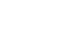 Flourish Restore