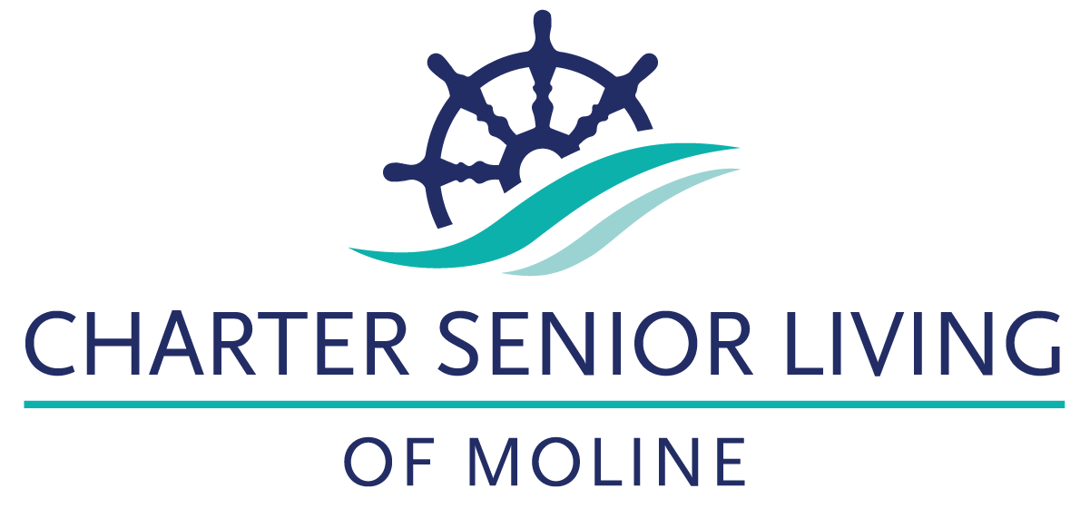 Charter Senior Living of Chattanooga